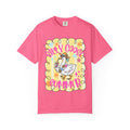 Silly Goose Summer T-Shirt